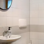 Rotkreuz בית נופש *