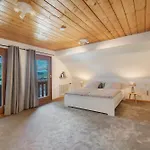 Rotkreuz *