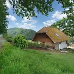Rotkreuz