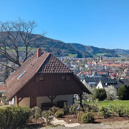Rotkreuz *