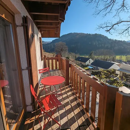 Rotkreuz Haslach im Kinzigtal