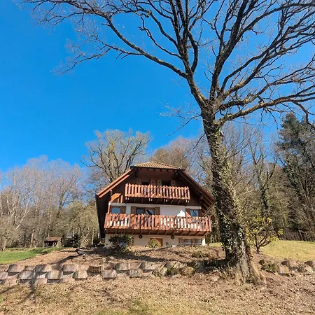 Rotkreuz Casa vacanze *