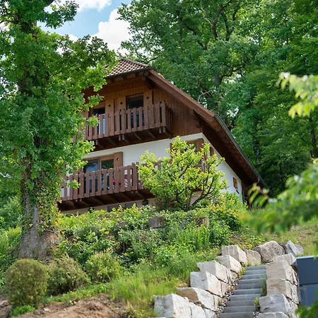 Rotkreuz Haslach im Kinzigtal