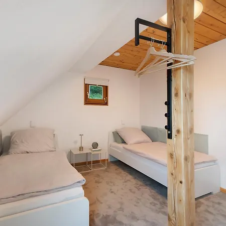 Rotkreuz * Haslach im Kinzigtal