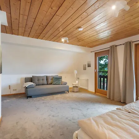 Rotkreuz * Haslach im Kinzigtal