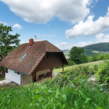 Rotkreuz Haslach im Kinzigtal