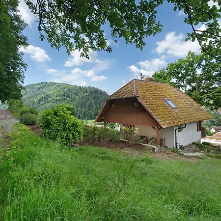 Tatil Evi Rotkreuz *